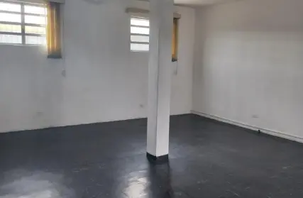 Imagem: Galpão / Salão para Alugar, Ipiranga