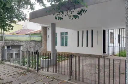 Imagem: Casa Comercial para Venda, Ipiranga