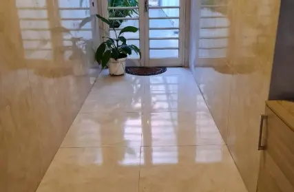 Imagem: Prédio Comercial para Venda, Vila Clementino