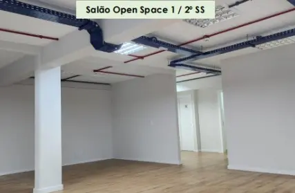 Imagem: Prédio Comercial para Venda, Vila Mariana