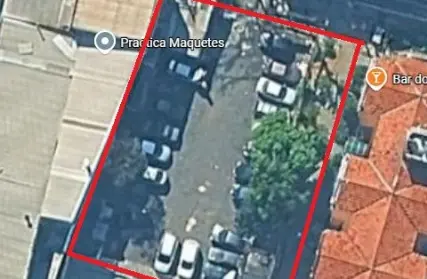Imagem anuncio destaque locação no bairroSão Judas