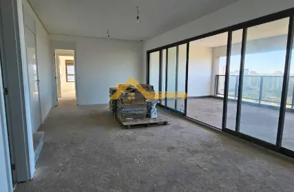 Imagem: Cobertura para Venda, Brooklin Paulista