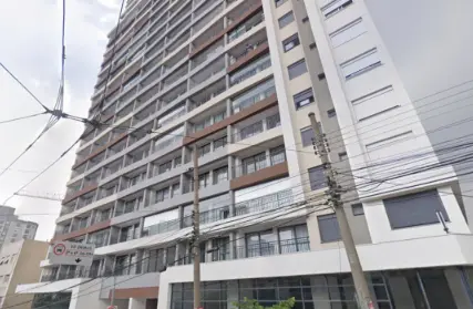 Imagem: Apartamento para Venda, Ipiranga