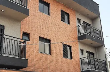 Imagem: Apartamento para Venda, Vila das Mercês