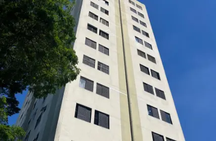 Imagem: Apartamento para Venda, Jardim da Saúde