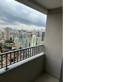 Imagem: Galpão / Salão para Venda, Vila Olímpia (Zona Sul)
