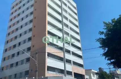 Imagem: Apartamento para Venda, Jardim Aeroporto