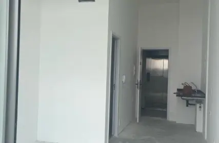 Imagem: Galpão / Salão para Venda, Moema