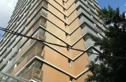 Imagem: Galpão / Salão para Alugar, Moema