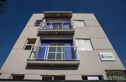 Imagem: Galpão / Salão para Alugar, Vila Monte Alegre