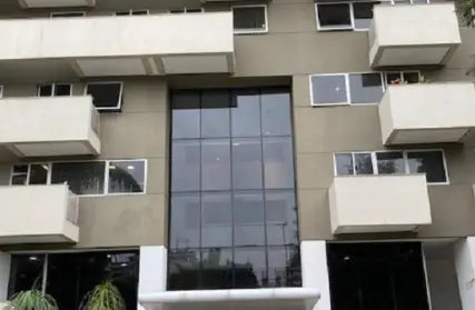 Imagem: Sala Comercial para Venda, Vila Mariana