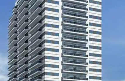 Imagem: Sala Comercial para Alugar, Vila Mariana