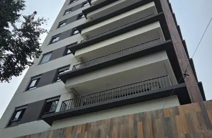 Imagem: Galpão / Salão para Venda, Vila Mariana