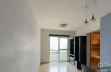 Imagem: Apartamento para Venda, Vila da Saúde