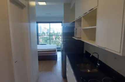 Imagem: Galpão / Salão para Alugar, Brooklin Paulista