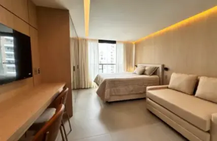 Imagem: Galpão / Salão para Alugar, Itaim Bibi