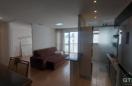 Imagem: Apartamento para Venda, Ipiranga