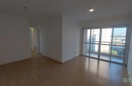 Imagem anuncio destaque venda no bairroVila Guarani(Zona Sul)