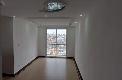 Imagem: Apartamento para Venda, Jardim Prudência