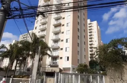 Imagem: Apartamento para Venda, Jardim São Savério