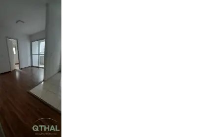 Imagem: Apartamento para Venda, Jurubatuba