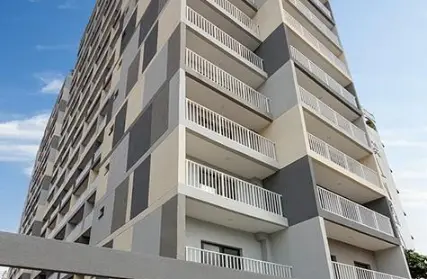 Imagem: Galpão / Salão para Alugar, Santo Amaro