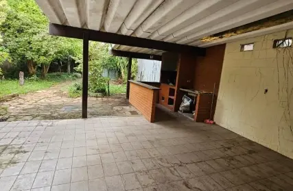 Imagem: Terreno para Venda, Jardim Oriental - Parelheiros