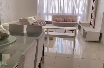 Imagem: Apartamento para Alugar, Vila Clementino