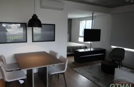 Imagem: Apartamento para Venda, Cidade Monções