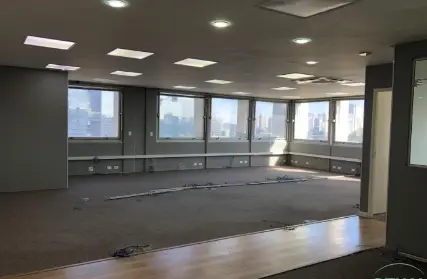 Imagem: Sala Comercial para Alugar, Vila Gertrudes