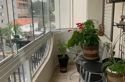 Imagem: Apartamento para Venda, Vila Mascote