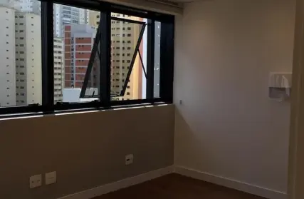 Imagem: Sala Comercial para Venda, Vila Mariana