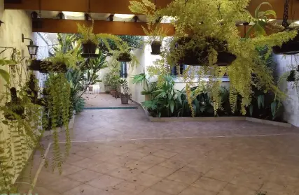 Imagem: Sobrado para Venda, Jardim Umuarama