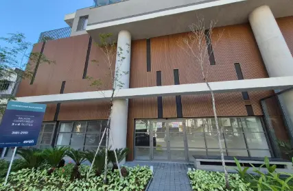 Imagem: Ponto Comercial para Alugar, Campo Belo (Zona Sul)