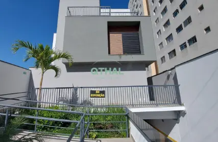 Imagem: Condomínio Fechado para Venda, Vila Monte Alegre