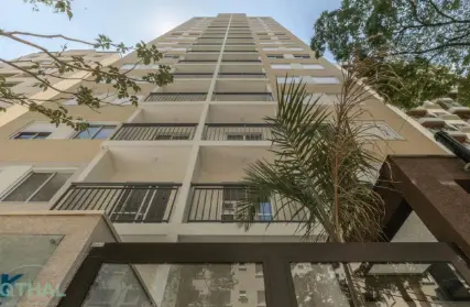 Imagem: Apartamento para Venda, Vila Parque Jabaquara
