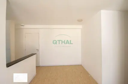 Imagem: Apartamento para Venda, Cidade Ademar