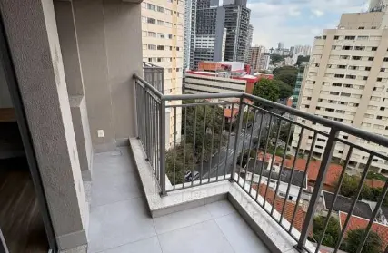 Imagem: Galpão / Salão para Alugar, Santo Amaro