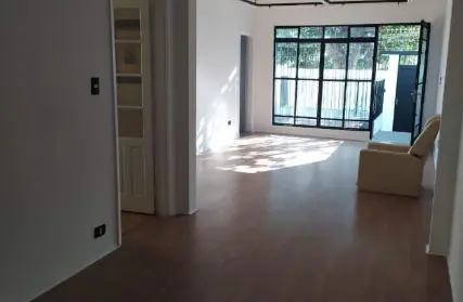 Imagem: Casa Térrea para Venda, Vila Monte Alegre