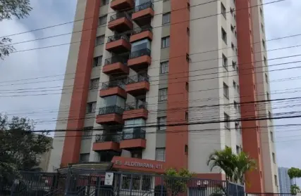 Imagem: Apartamento para Venda, Jardim Taquaral