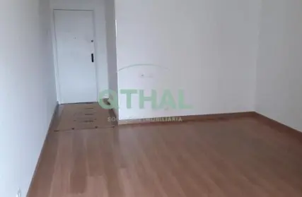 Imagem: Apartamento para Venda, Vila Guarani(Zona Sul)