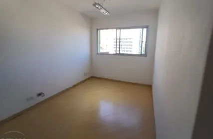 Imagem: Apartamento para Venda, Saúde