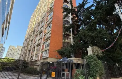 Imagem: Apartamento para Venda, Vila Clementino