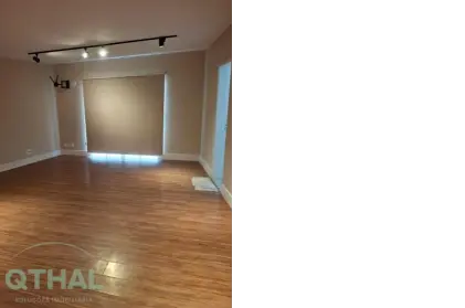 Imagem: Sala Comercial para Alugar, Vila Mariana