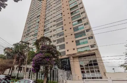 Imagem: Apartamento para Venda, Jardim Aeroporto
