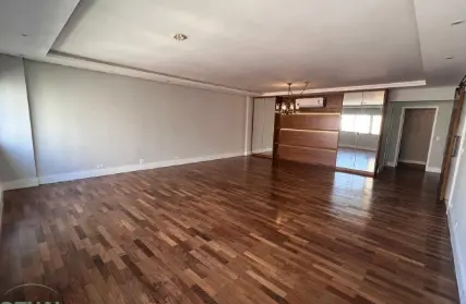 Imagem: Apartamento para Alugar, Itaim Bibi