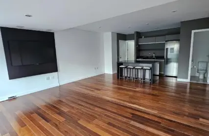 Imagem: Apartamento para Alugar, Itaim Bibi