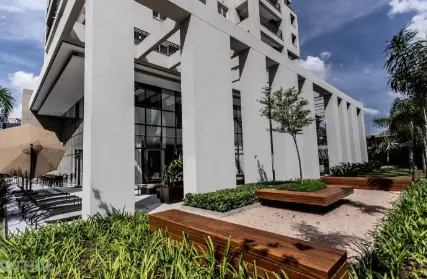 Imagem: Apartamento para Alugar, Cidade Monções