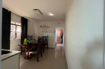 Imagem: Sobrado para Venda, Vila Joaniza