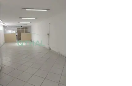 Imagem: Galpão / Salão para Alugar, Santo Amaro